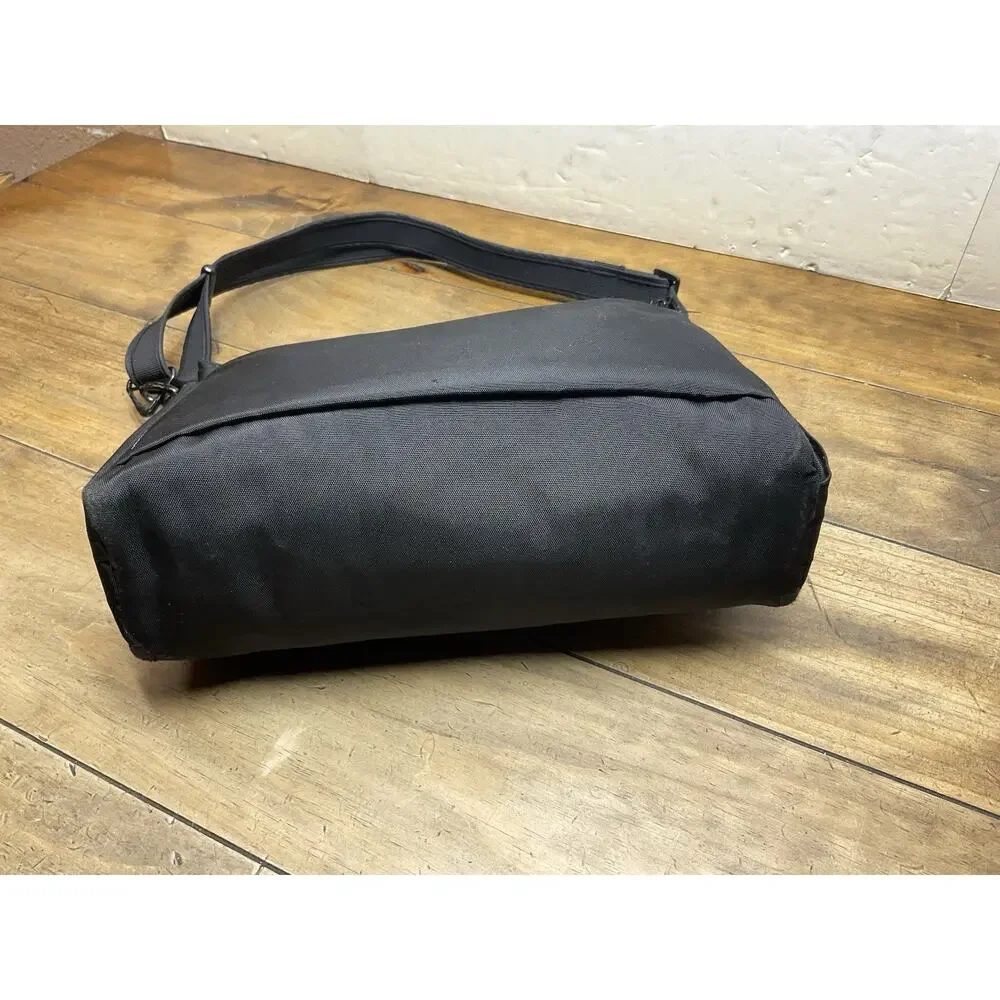 Pacsafe citysafe 200
